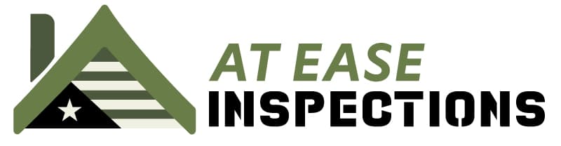 At Ease Inspections