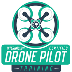 Licensed Drone Pilot certification