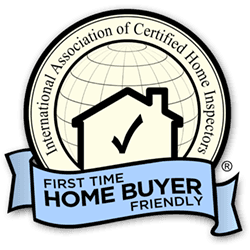 First-Time Home Buyer Friendly certification