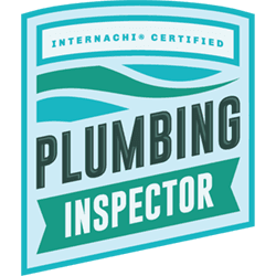 Plumbing Inspector certification